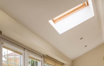 Bigrigg conservatory roof insulation companies