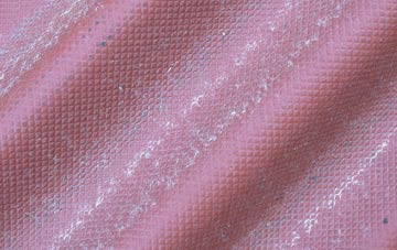 Bigrigg fibreglass roofing costs