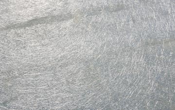 Bigrigg laminate fibreglass or shingles?