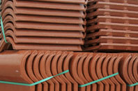 free Bigrigg clay roofing quotes