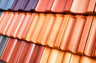 find rated Bigrigg clay roofing companies