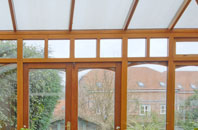 free Bigrigg conservatory insulation quotes