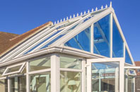 Bigrigg conservatory roof repairs