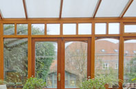 free Bigrigg conservatory roof repair quotes