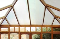 Bigrigg conservatory repair companies