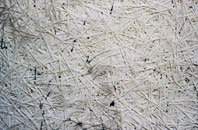 free Bigrigg fibreglass roof quotes