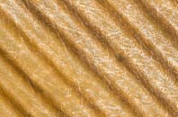 find rated Bigrigg roofers