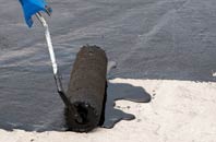 find rated Bigrigg roof sealing companies