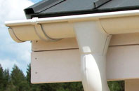 free Bigrigg gutter installer quotes