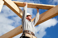 Bigrigg roof replacement work