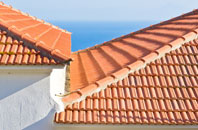 free Bigrigg roof tile quotes
