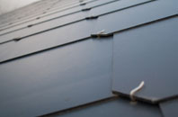 free Bigrigg slate tile quotes