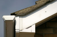 free Bigrigg soffit quotes